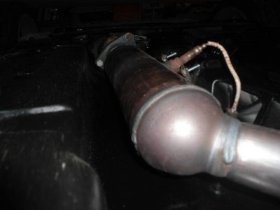 catalyseur 120913.JPG