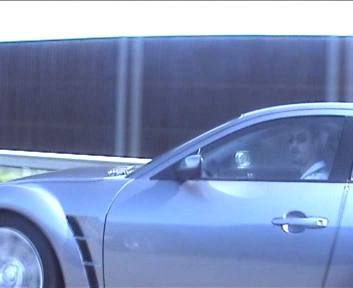 PDVD_028.JPG
