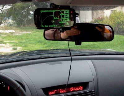 Nokia-RX8.jpg