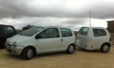 twingo-half-3.jpg