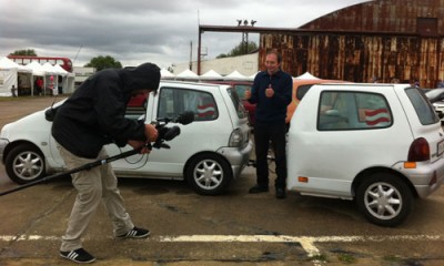 twingo-half-2.jpg