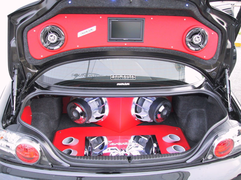 RX8-APERELHAGEM.jpg
