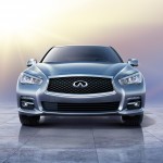 2014-Infiniti-Q50-front-view-21-150x150