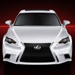 2014-Lexus-IS-350-F-Sport-front-end-21-150x150
