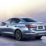 2014-Infiniti-Q50-rear-left-view1-150x150.jpg