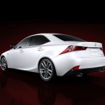 2014-Lexus-IS-250-F-Sport-rear-three-quarters1-150x150.jpg