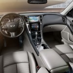 2014-Infiniti-Q50-dash1-150x150.jpg
