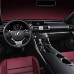 2014-Lexus-IS-350-F-Sport-cockpit1-150x150.jpg