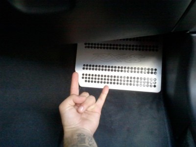 2011-08-04 18.00.33.jpg