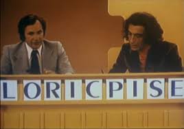 lettres.jpg