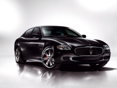 quattroporte.jpg