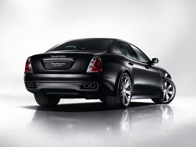 quattroporte arrière.jpg