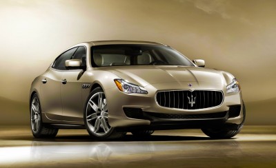 2013-maserati-quattroporte-1.jpg