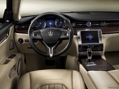 2013_maserati_quattroporte_4_1024x768.jpg