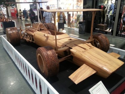 20131005_191356[1].jpg