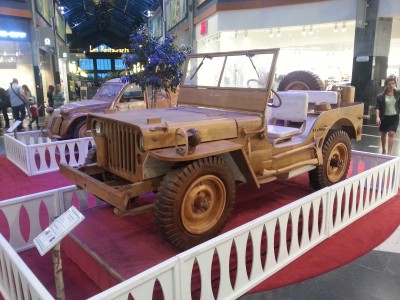 20131005_191415[1].jpg