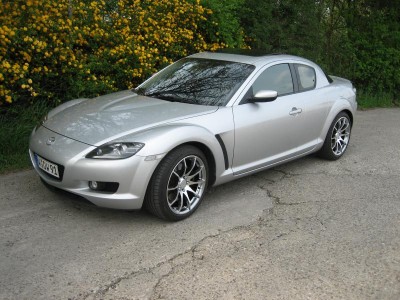 jantes rx8 silver.jpg