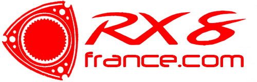 bandeau rx8 test9.jpg