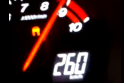 293.PNG