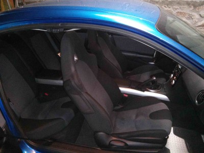 IMG_int rx8 fr.jpg