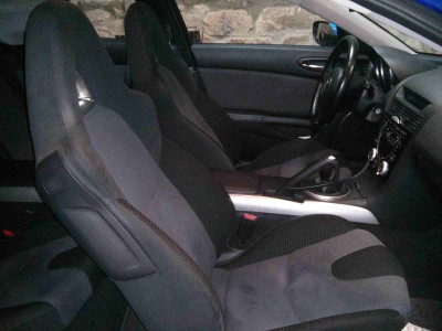 IMG_2 rx8 int fr.jpg