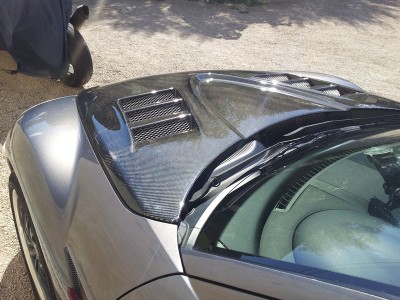 Patricevo Rx8 Carbone (2).jpg