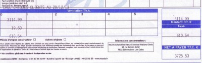 Scan3.JPG