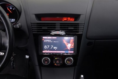 Mazda_RX8_Cosmo_02_Double_Din.JPG