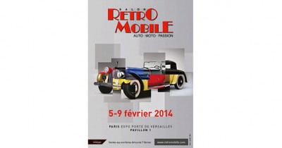 retromobile_s_agrandit.jpg