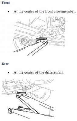 levage_rx8.JPG