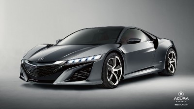 nsx1.jpg