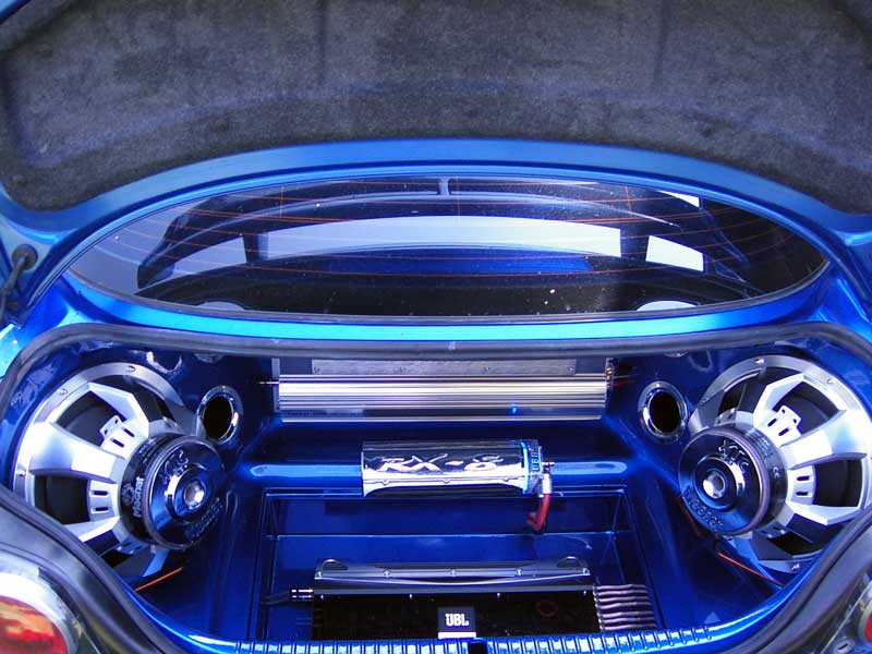 RX-8-APARELHAGEM  Mala  Rx8 1.jpg