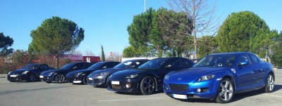 Sortie MMC 26012014 (1).jpg