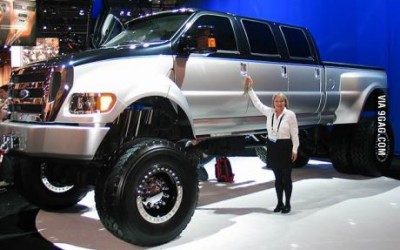 aVOKAZM_460s_v1.jpg
