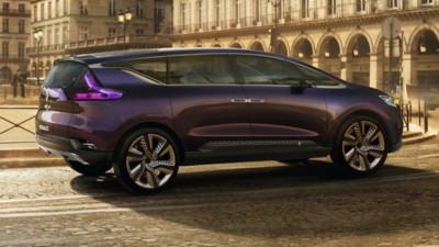 renault-initiale-paris-concept-2013-10987128spqfe_2038.jpg