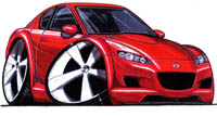 CAmisola --rx8redtshirtsm.jpg