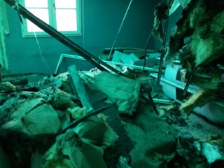 Reconstruction01.jpg