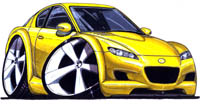 Camisola-rx8yellowtshirtsm.jpg