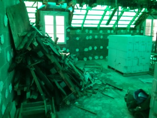 Reconstruction07.jpg