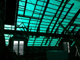 Reconstruction08.jpg