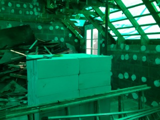 Reconstruction10.jpg