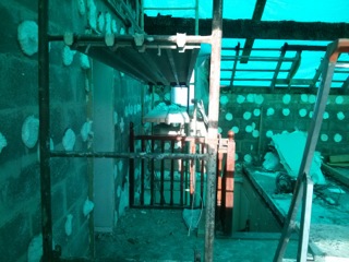 Reconstruction11.jpg