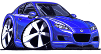 Camisola-rx8blue.gif