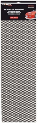 238-grille_packaging_700x700.jpg