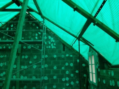 nasp_20140214_08.jpg