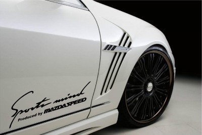 stickers mazda.jpg