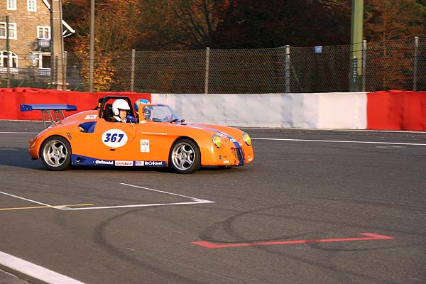 20051029_Spa_Marc-Duez_0100.jpg