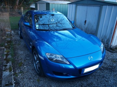 ma mazda.jpg
