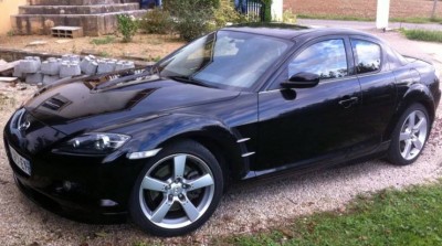 rx8.jpg