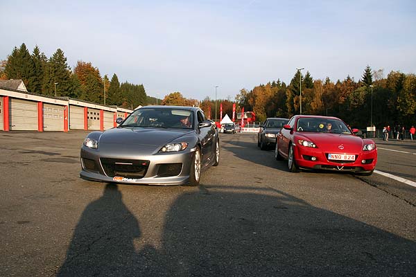 20051029_Spa_Marc-Duez_0186.jpg